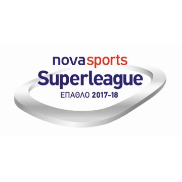 Οι κορυφαίοι του ελληνικού ποδοσφαίρου βραβεύονται στη Nova!