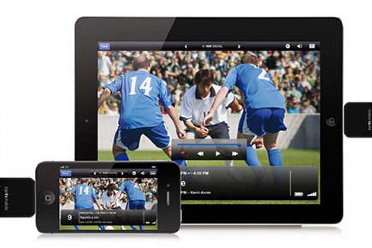 9b0e1f29742fb5170925e984a111e8d0 XL 623a8ae9