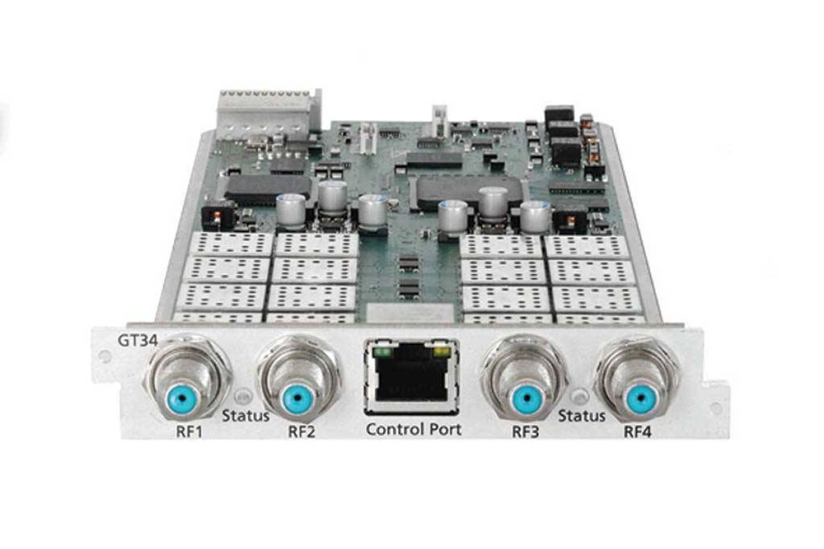 9b2e94370599116b05085938262d0d4d XL 621e9cc4