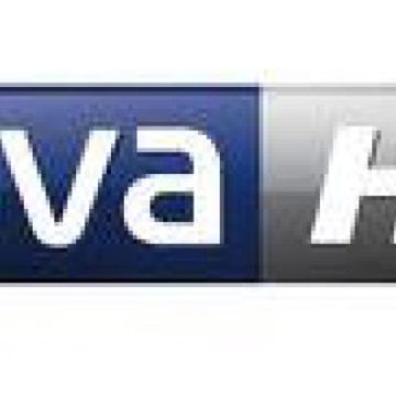 Έχει HD; Έχεις Nova; ή μήπως Sky Italia;