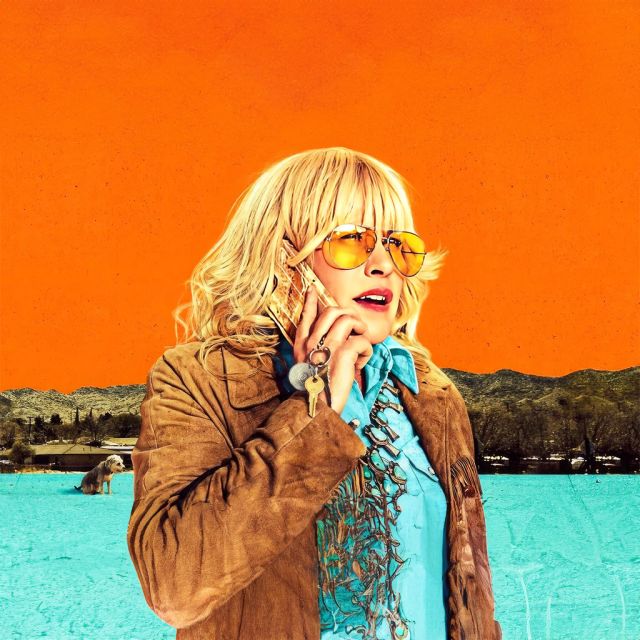 Οι ακυρώσεις σειρών συνεχίζονται, αυτή τη φορά από την Apple