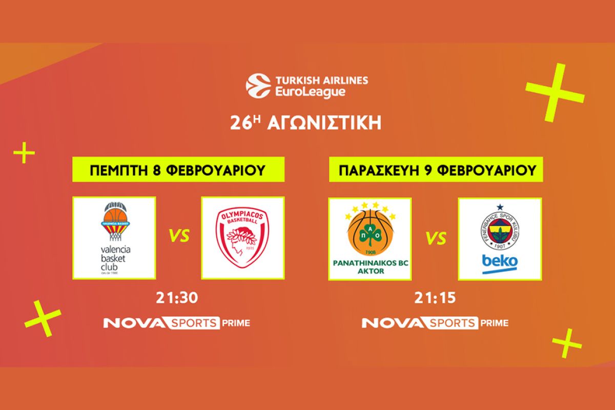 Untitled 1 32 622ff153