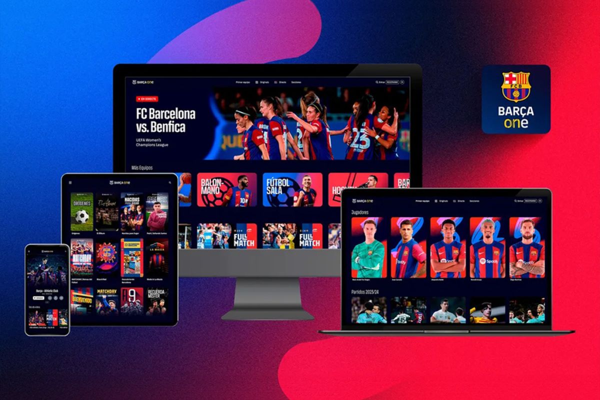 Untitled 1 67 623eb5c1