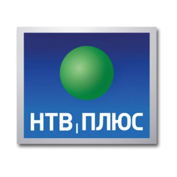 Η ρωσική NTV Plus ετοιμάζει υπηρεσία ΟΤΤ