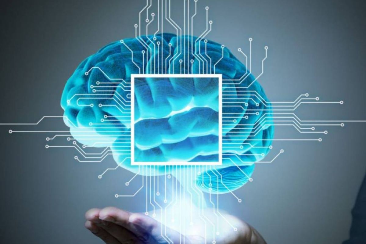 Η Ευρωπαϊκή Επιτροπή χαιρετίζει τον τελικό κατάλογο αξιολόγησης για αξιόπιστη τεχνητή νοημοσύνη