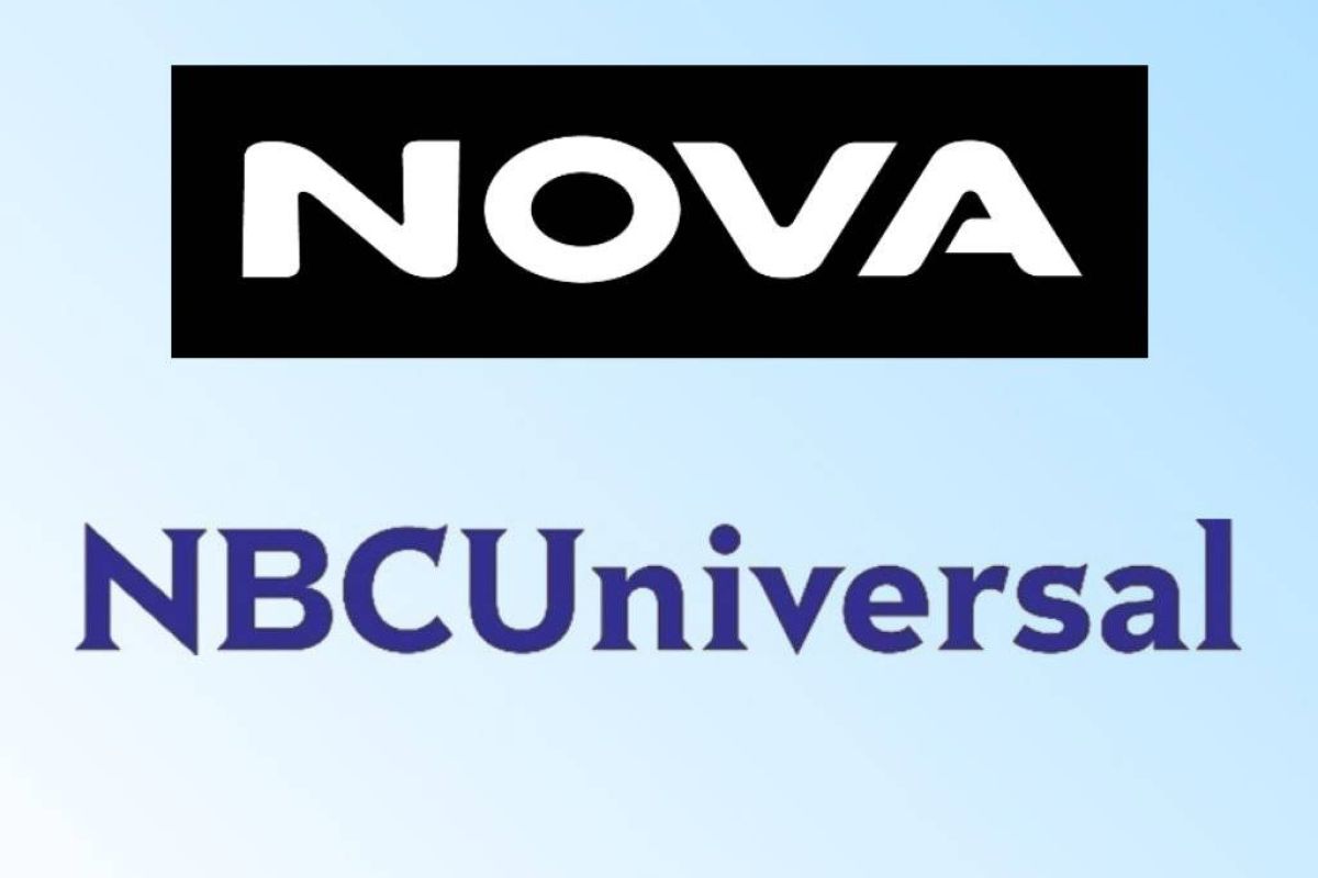 a4ae2b814f5a905275ef52839d840ae7 XL 62630108