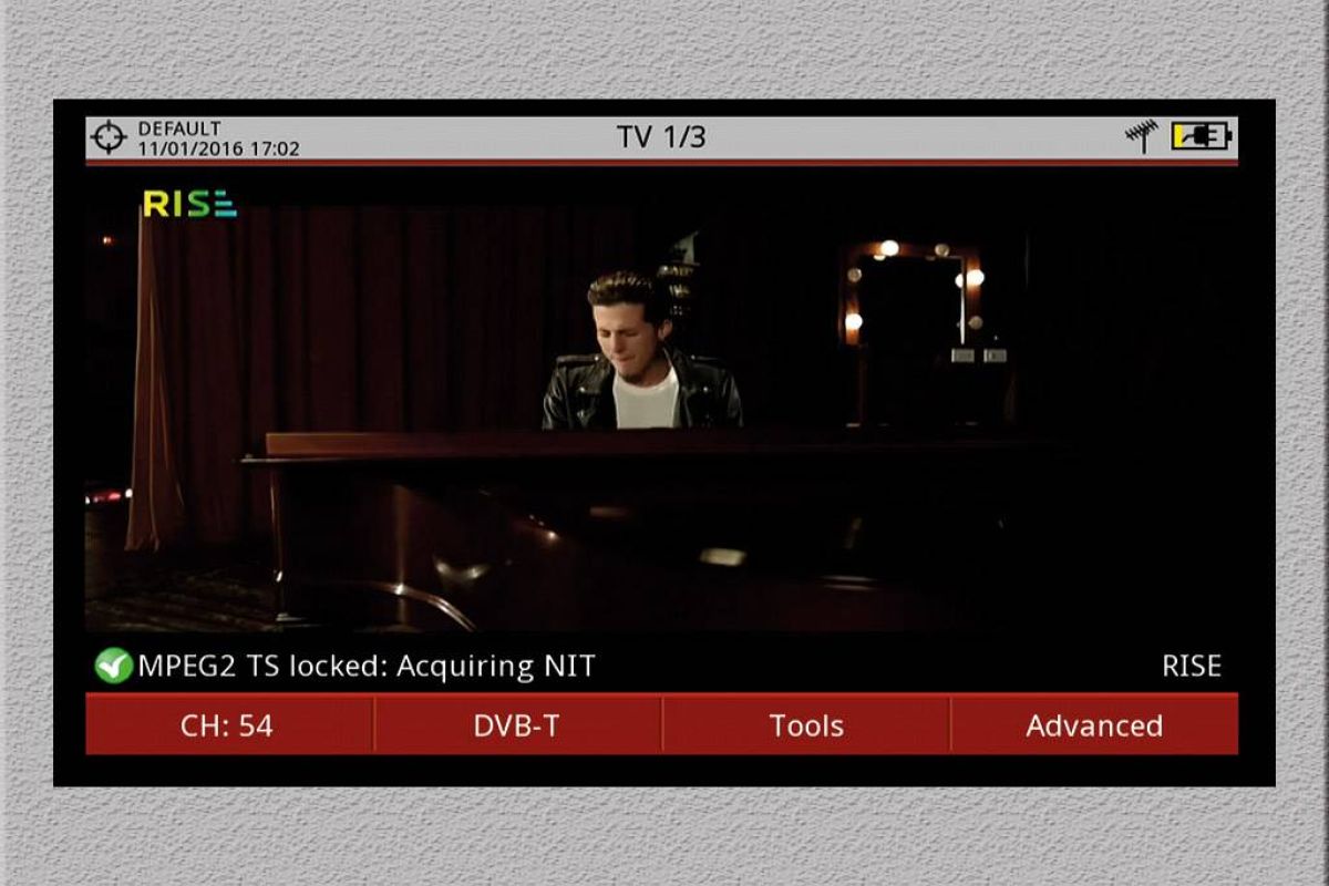 a6cb7bf76694906265052661d8cac870 XL 624d6608