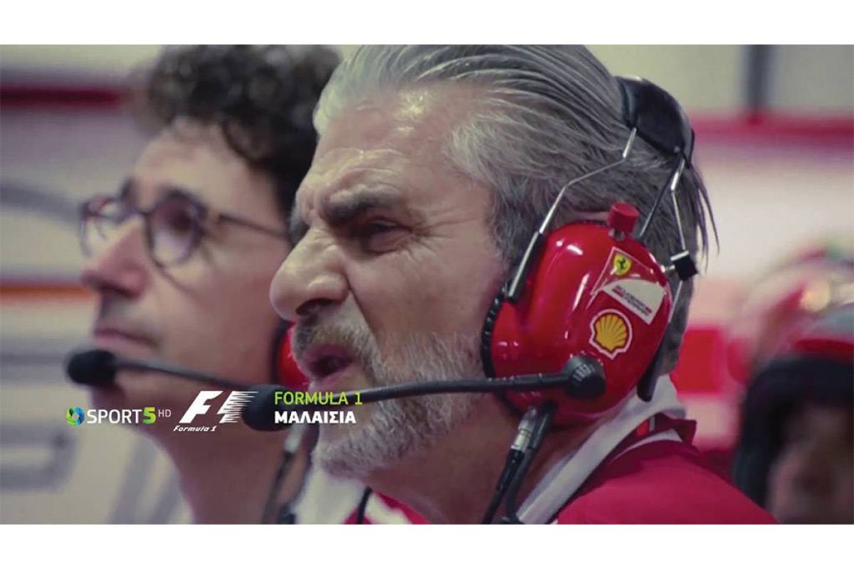 a99f64dab9fde5f091e3bd458fbbd6fe XL 62556e0d