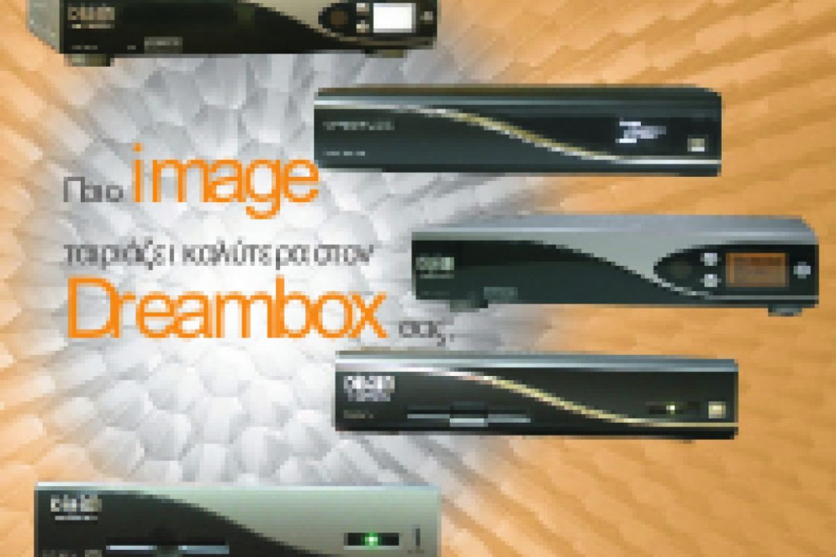 aa01d13accae1fbd745d9e7b147e00bc XL 62b63d0a