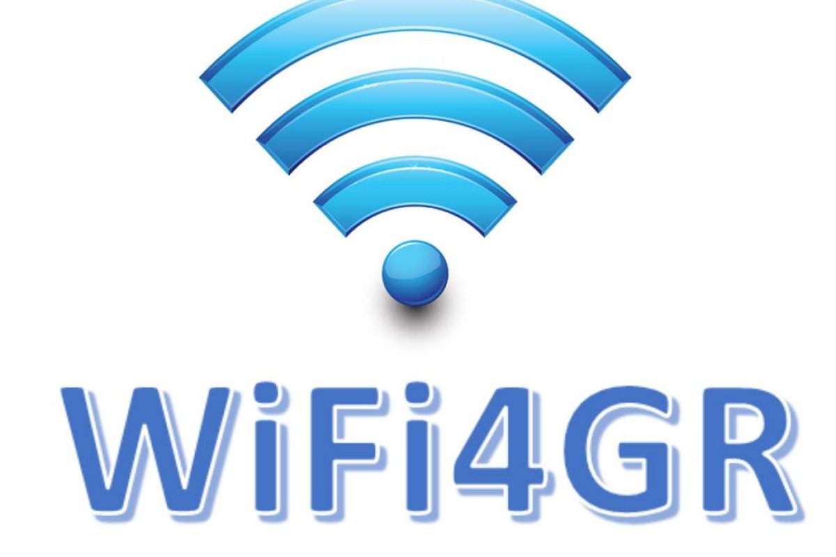 aa3ec5e9f136d2b69fd56b4e565b6328 XL 62e492f8