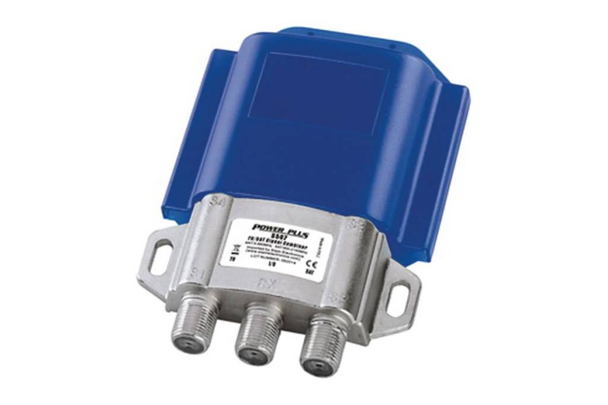 abfb44e72d7b22e13ea4db3f569919cf XL 627f3700