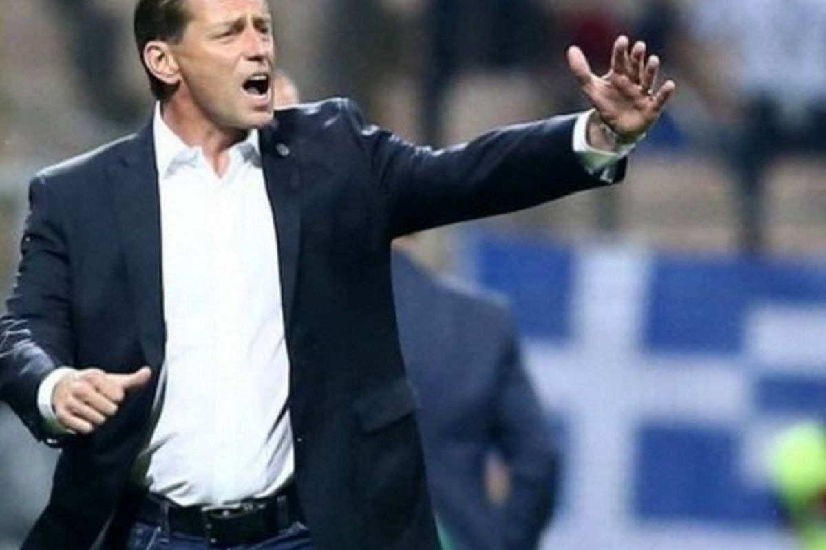 ad46b1597dd8db01e0e5f9533b127dbf XL 624e511d