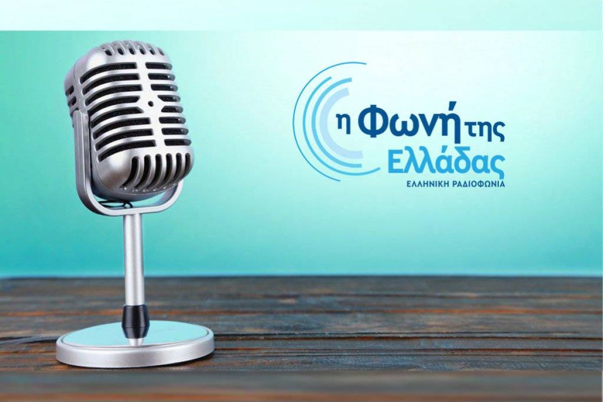 ae232c30e1432bc94caa0c39d6798548 XL 6220d1f1