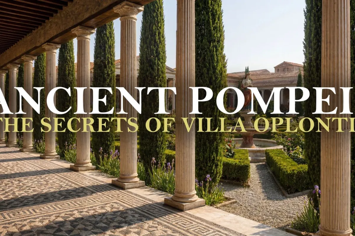 Viasat History_AncientPompeii_169_ENG