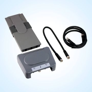 Johansson Stacker – Destacker 9633