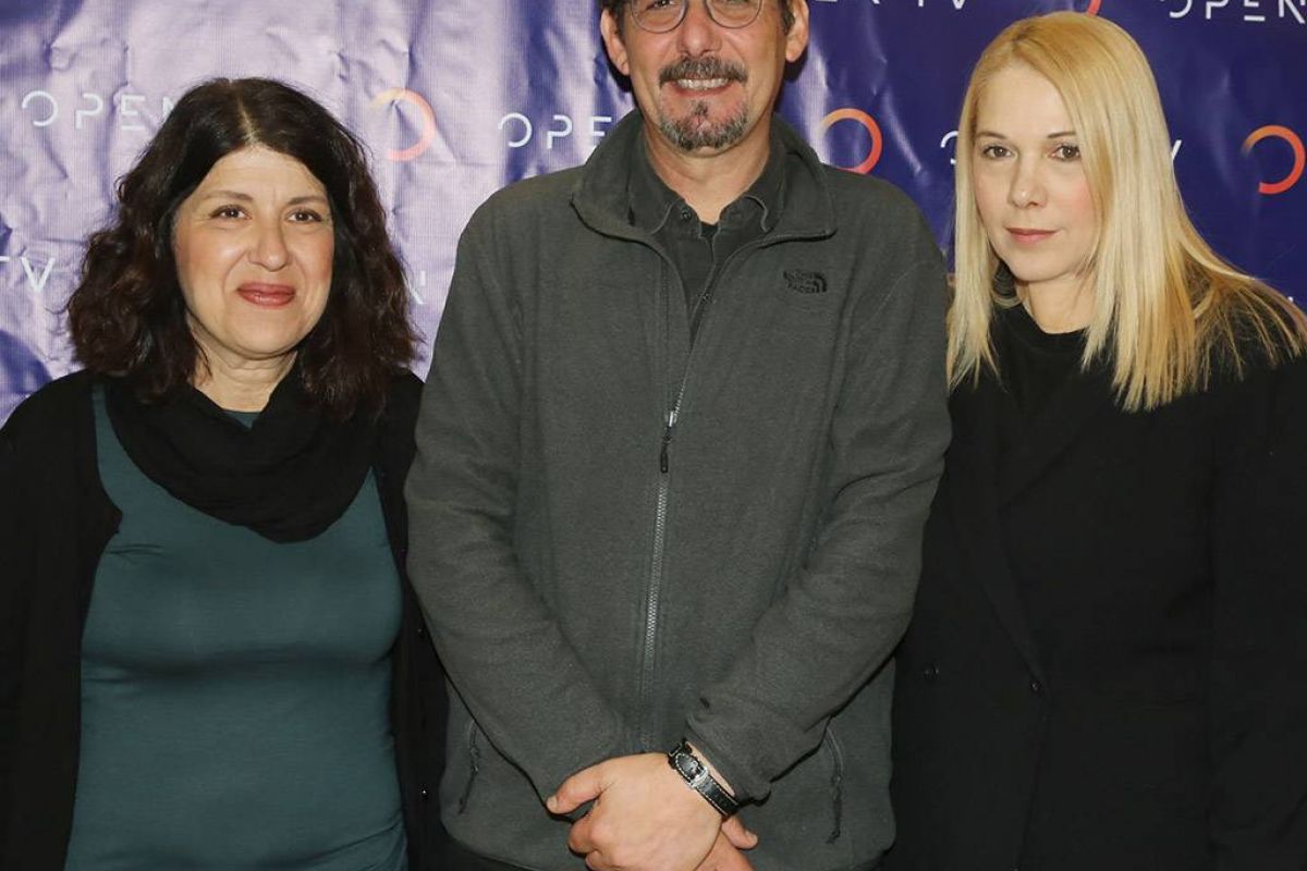 b421d6fa7e81adfb5c2e5d9b0715af6a XL 62223f67