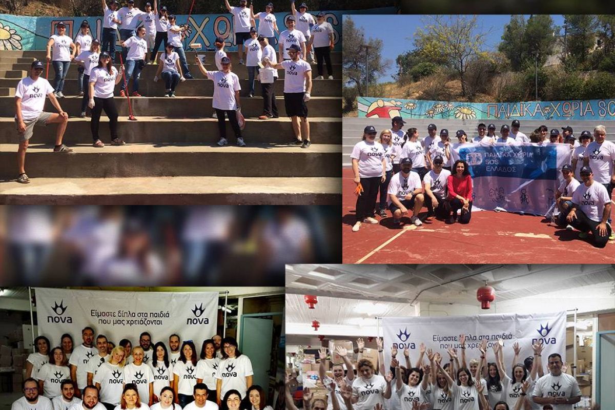 bcfaf0687283ca25a7307b2b98f3ff3f XL 62822e7b