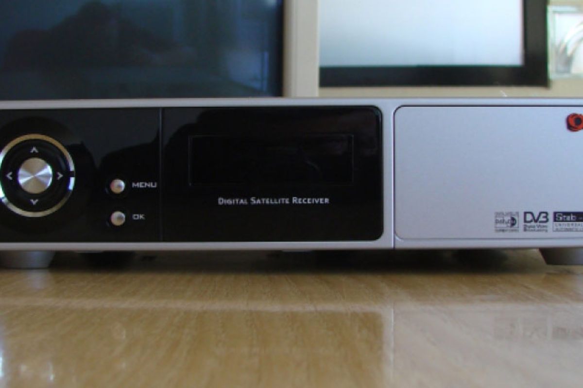 bdece6b7ff7be84908240494aa881aee XL 62810494