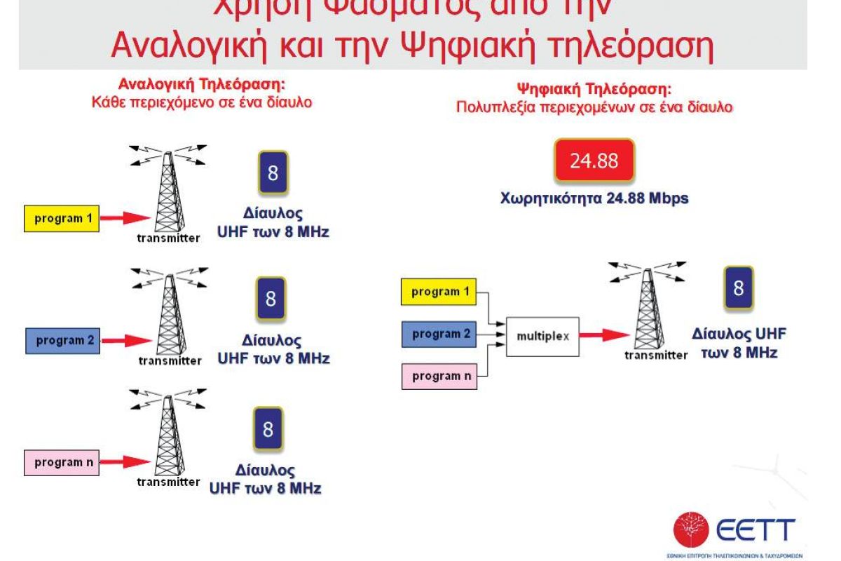 bec8c73565a5f418b41ad256736464a6 XL 62c25d82