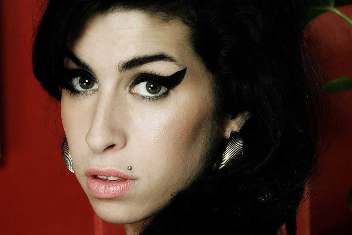 bf2e51d0d3ac3f80459524b44b91a782 XL 6279d5b2