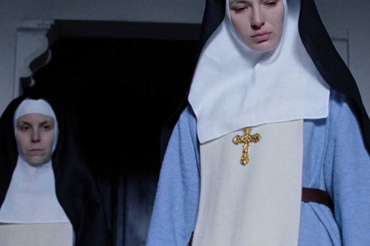 c29f3d9bd113b51a11dd8eb022112433 XL 6243b32b