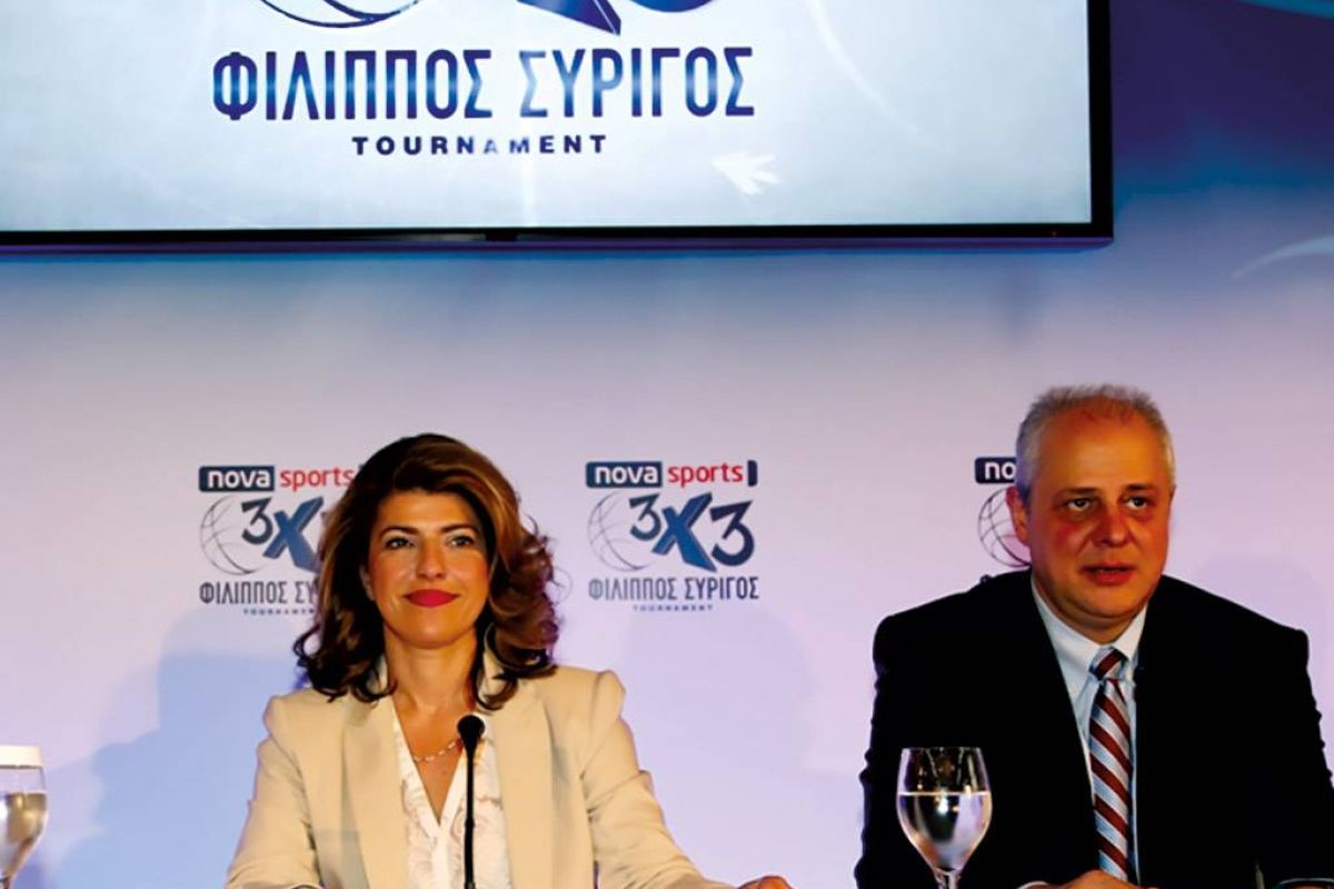 c2b994e9f0a68aa24f1c6cb9300359db XL 623a62a1