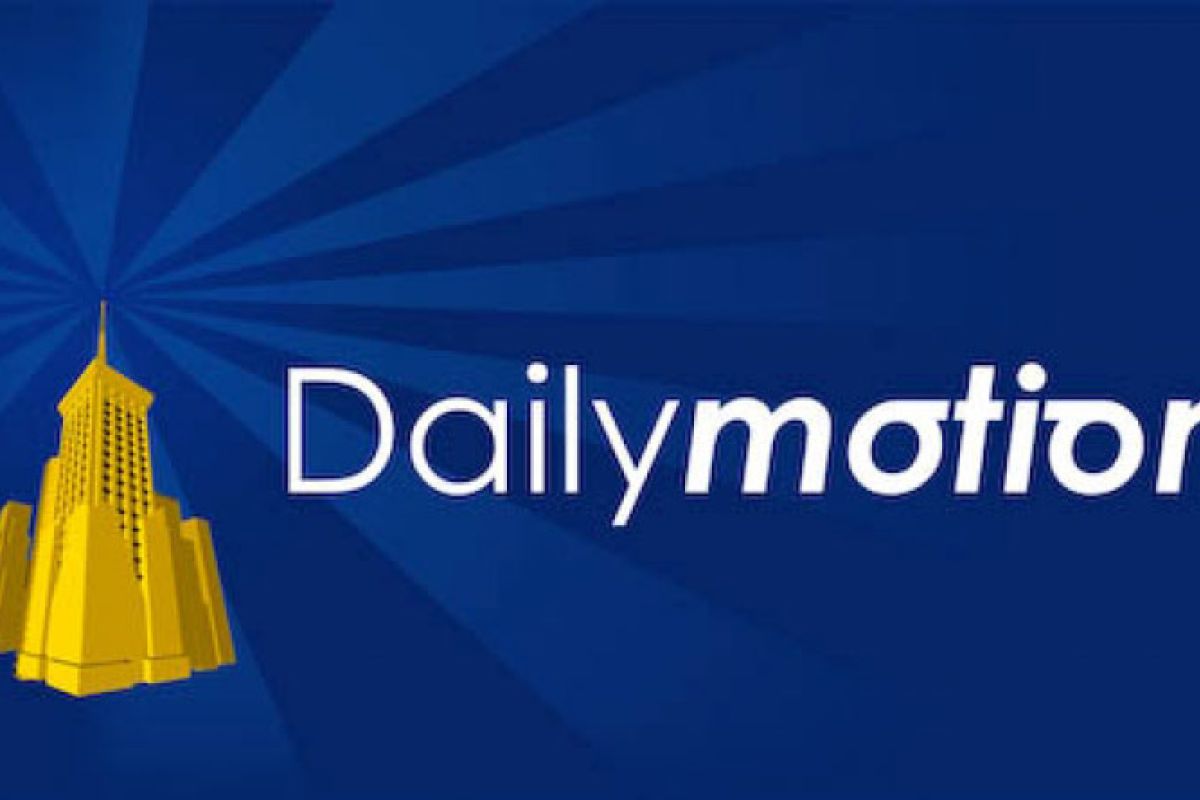 c2dbc5c243b7b38409e1b37889680f52 XL 621a1e89