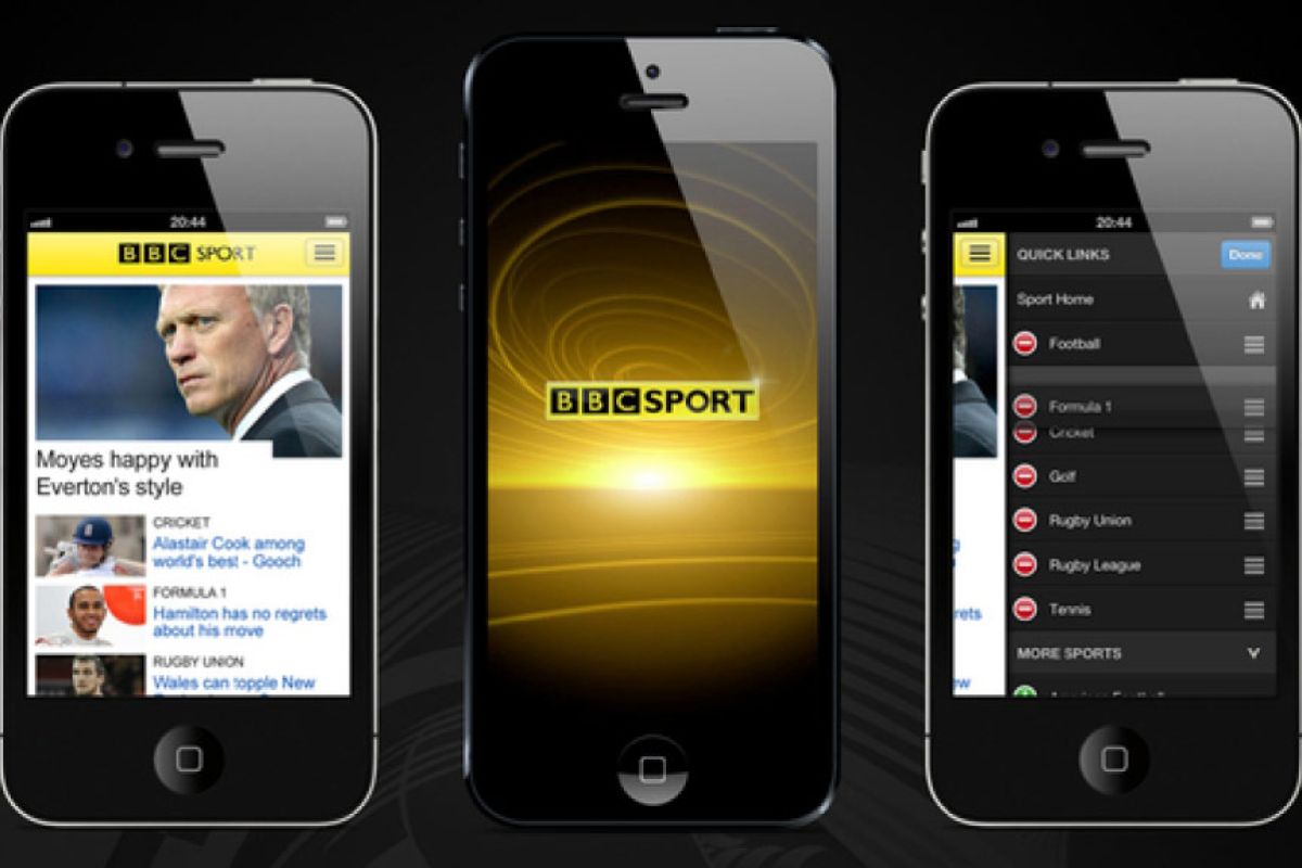 c511c1bbac51725f9a8fb4ceafe921f2 XL 62416fb9