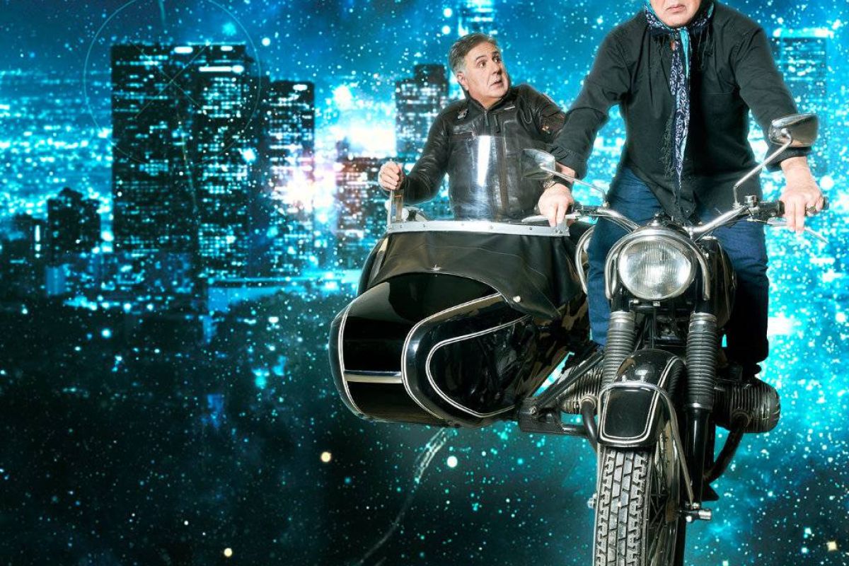 c567864f7eb2fb68f76da99459583cfe XL 6237e717