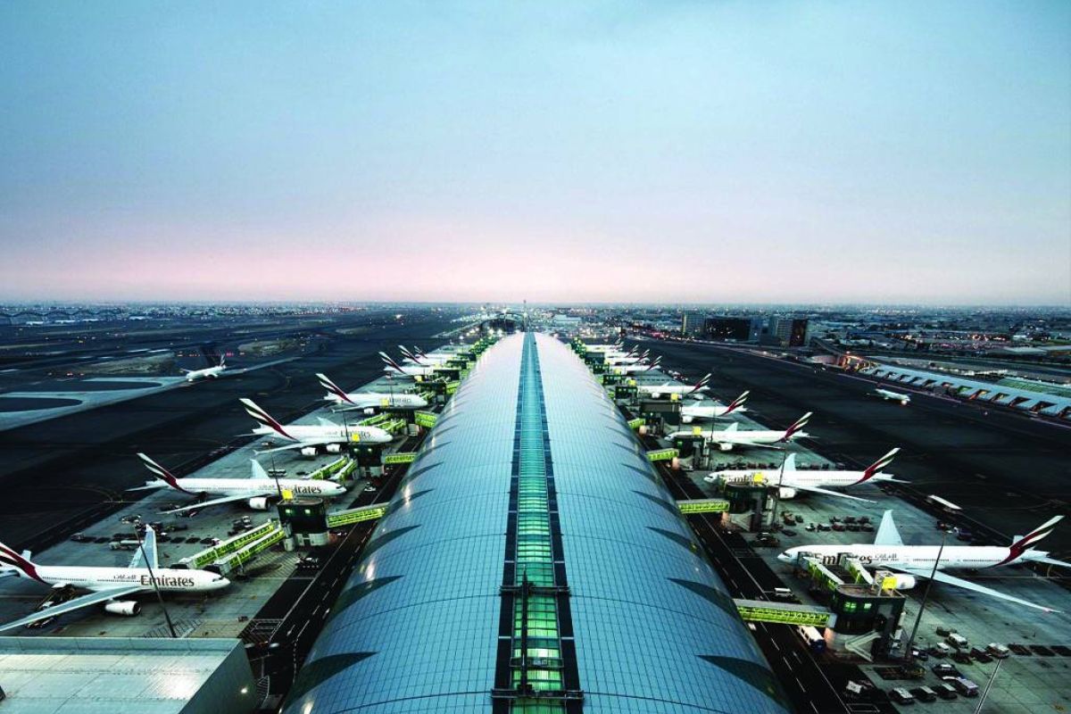 c75d989e9390ec427b9556a44b0cbd7c XL 620f2e9d