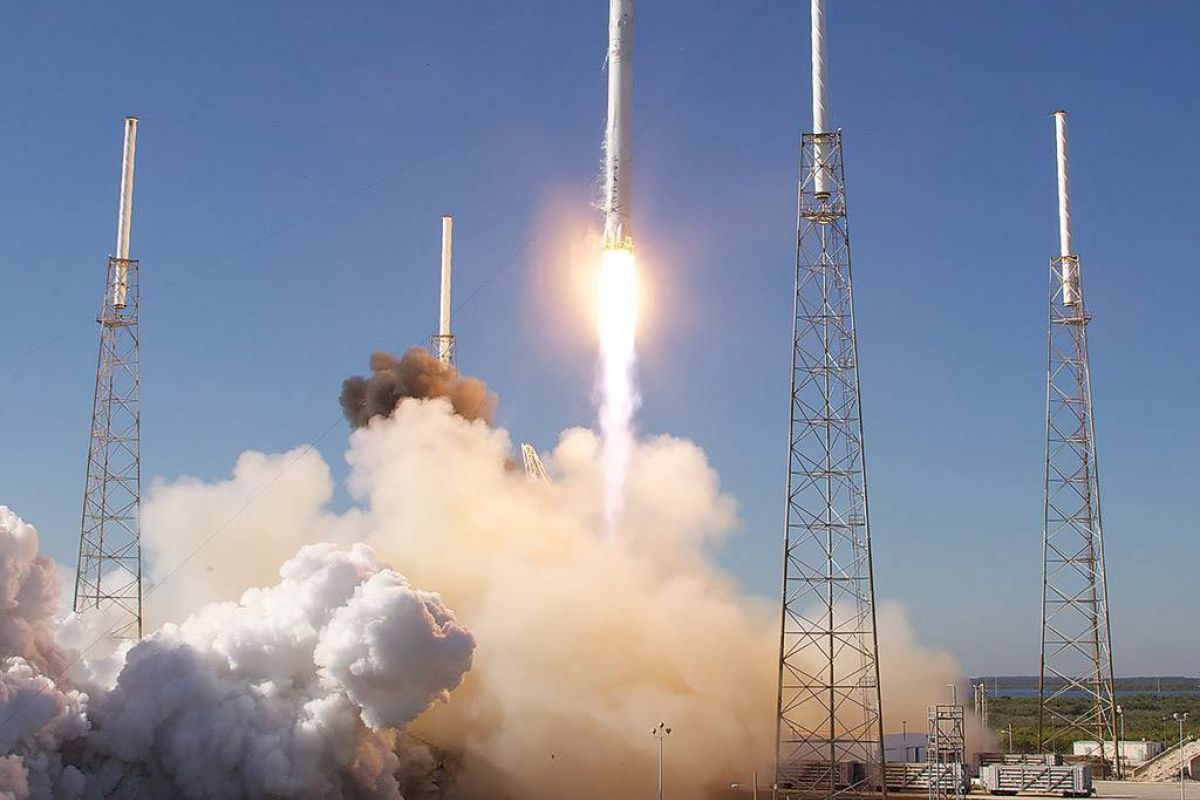 c7f421412b87e11c4f2ab81b63174f9b XL 62464ce0