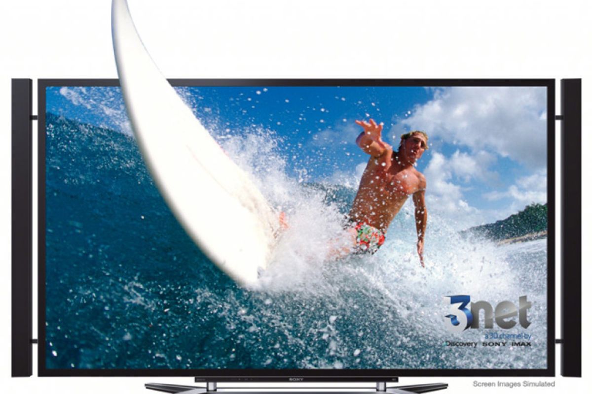 c89fcf24630d373e7f8c4815dbae99ac XL 62d6225d