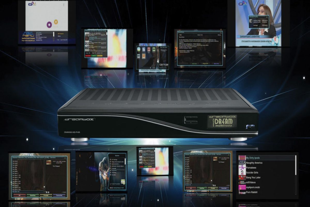 ca1971a2be029c53c6d33c2b63246656 XL 62717c3d