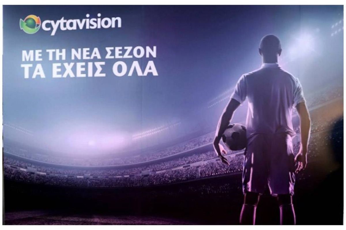 ca5a3e8c190d5179779e137ece5d732a XL 620350e7