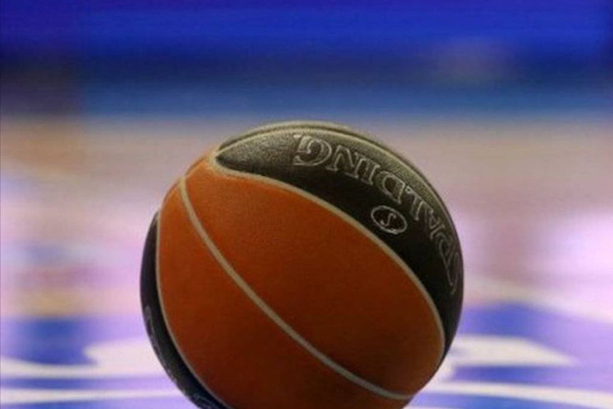 cf2622a1d281e09114ab8d503f3a53a3 XL 622e0424