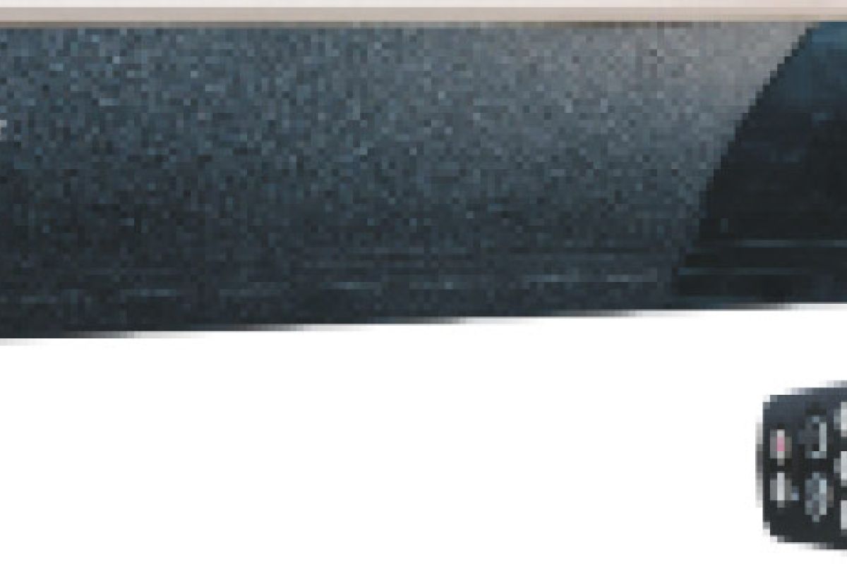 daa427c4e25c879aabf4da8f8dfe700c XL 62e48605