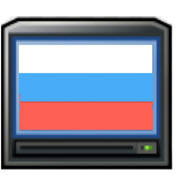 Ρωσία: στο 74% των νοικοκυριών θα φτάσει η συνδρομητική το 2017