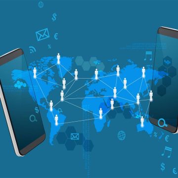 Κομισιόν: «Υπό παρακολούθηση» η Ελλάδα στο roaming λόγω… καρτοκινητών