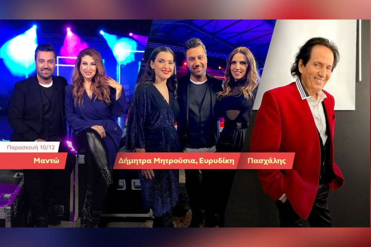 db58783c94b35b4fc78fe5133d699d55 XL 62acb519