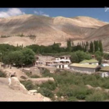 Το γαλλικό Montagne TV εγκαταλείπει τις 19,2°Ε