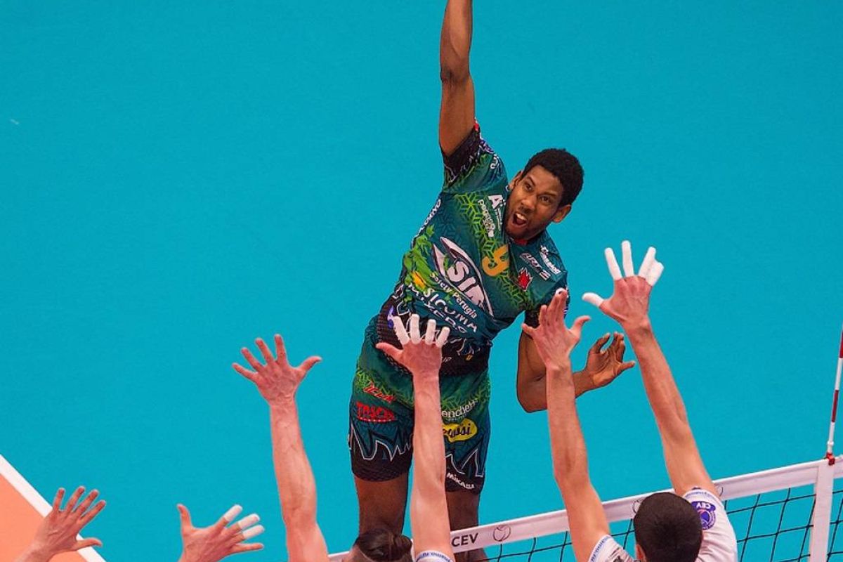 de97c40275cb369ae9dd9d39f59c45da XL 62179baf