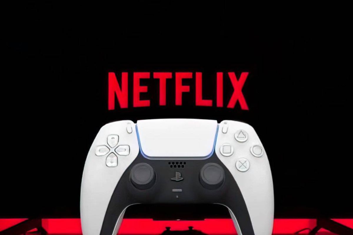 dead635238228c188f1e421c73ce0c1b XL 62e13e52