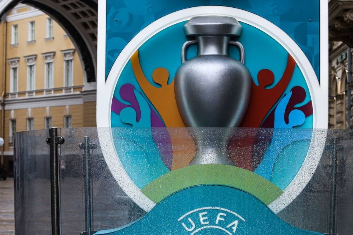 e1d64903edc951d1977eece0d3db4056 XL 62a88742