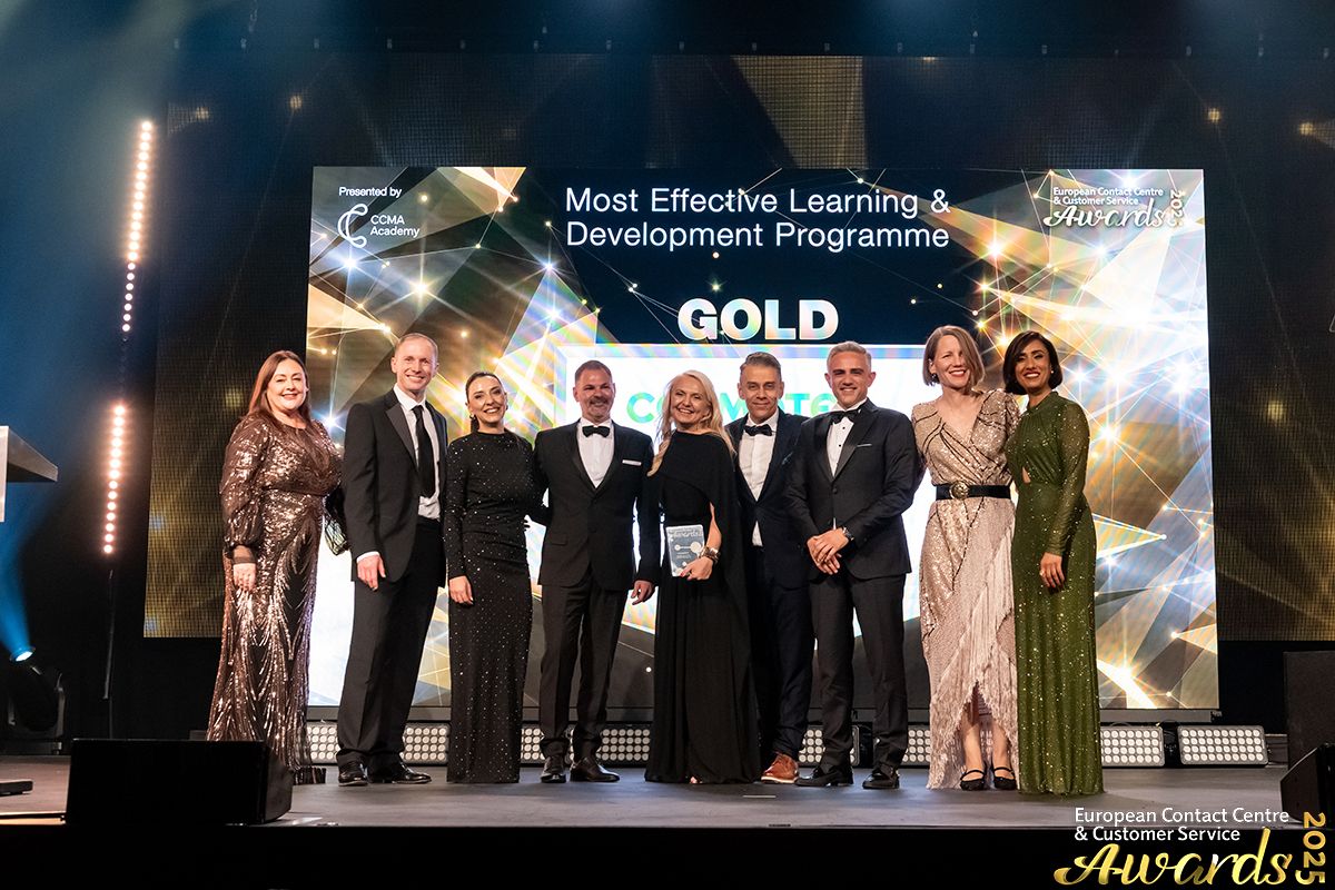 eValue ECCCSAs2025 62590368