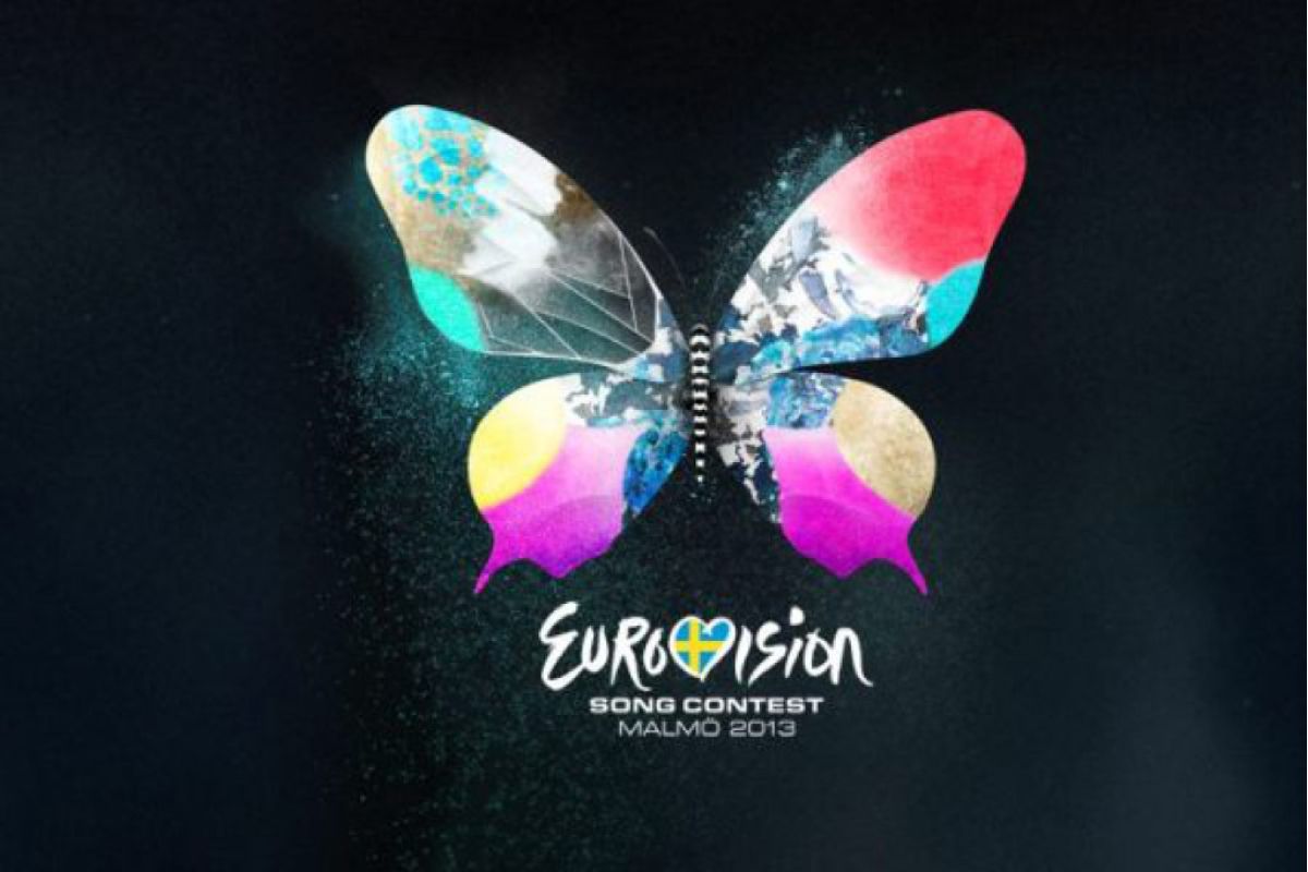 Διαθέσιμη για iOS και Android η επίσημη εφαρμογή της Eurovision