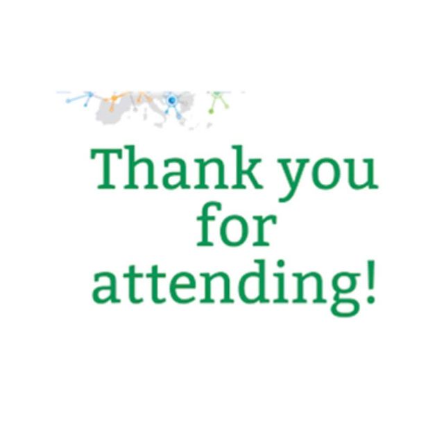 IKUSI Hellas: Ευχαριστήριο για τη συμμετοχή των συναδέλφων στις 2 ημερίδες του Οκτώβρη