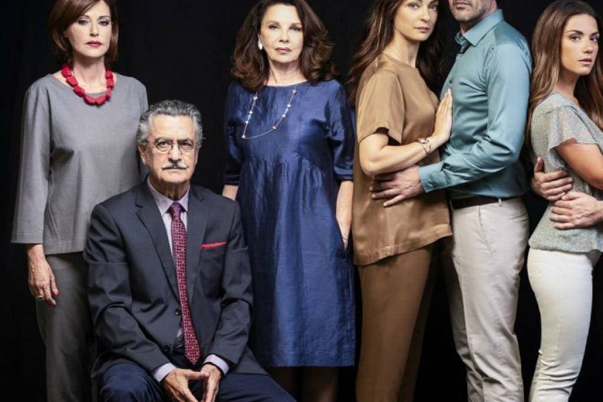 ec92b714f10c66d997efcd90e9342492 XL 62de959e