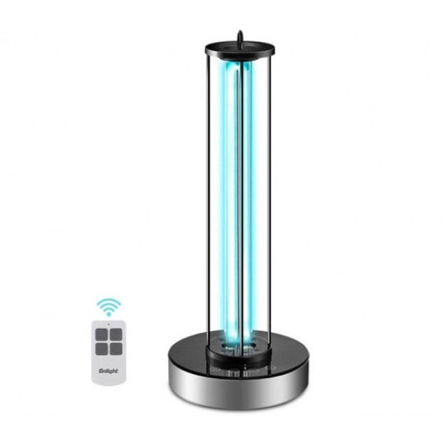 SEAMAX SA-KX-HJ-1401