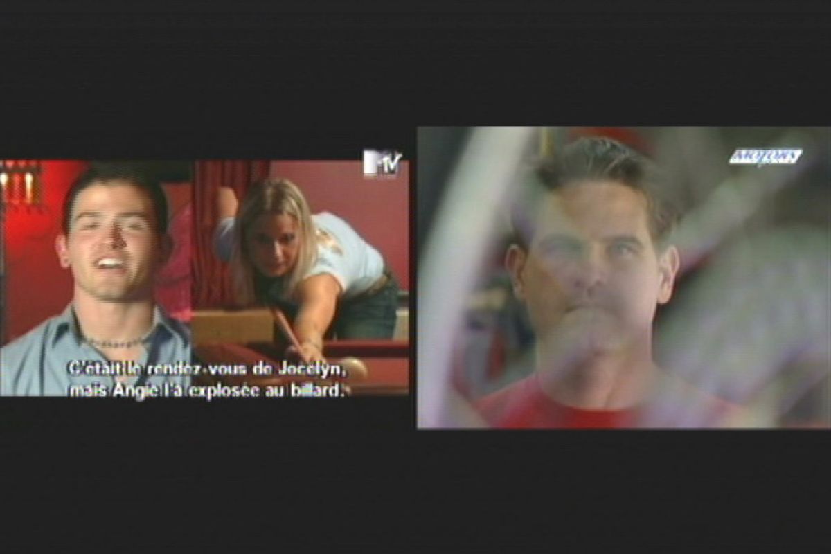 ee9f15a672d91324bd94261ea265f6b8 XL 62e82a53