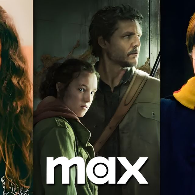 Το HBO αποκάλυψε πότε επιστρέφουν τα The Last of Us και Euphoria